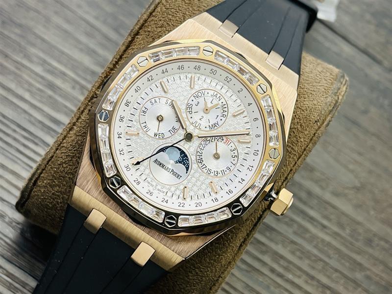 202457162255322 1850